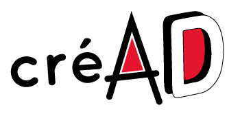 logo-cread